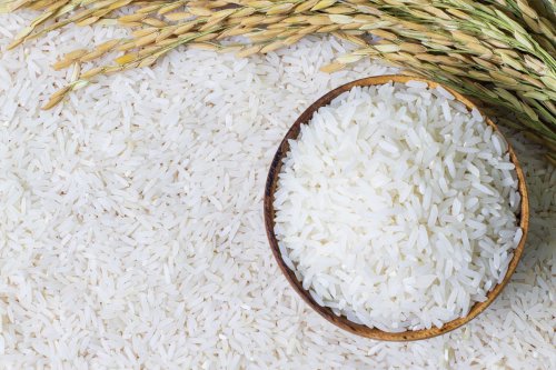 Harga Pangan di Sulawesi Selatan Hari Ini 17 Juni 2025, Beras Premium Tembus Rp 14.903 per Kilogram