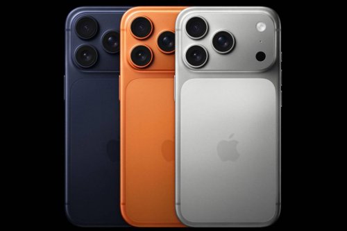 Kapan iPhone 17 Rilis di Indonesia? Ini Perkiraannya