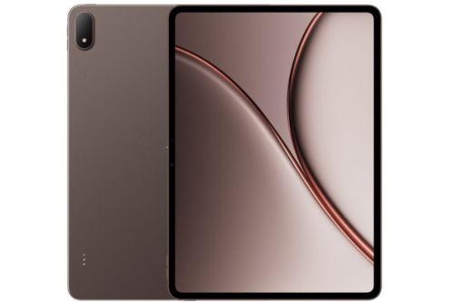 OnePlus Pad 4 Resmi, Tablet Flagship dengan Layar 13,2 Inci