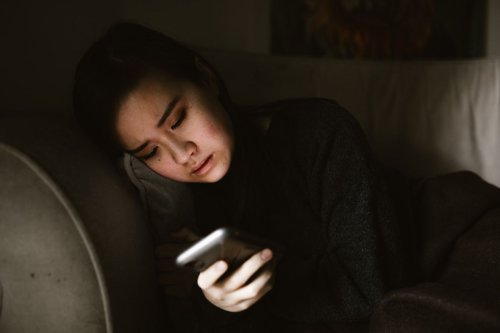 Top 5+ Zodiak yang Sulit Ditebak dalam Percintaan, Sering Beri Harapan Palsu