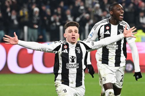 Daftar Rekrutan Termahal Serie A di Bursa Transfer Musim Panas 2025