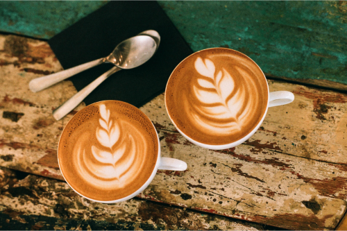 3 Cara Aman Minum Kopi untuk Penderita Asam Lambung, Saran Barista