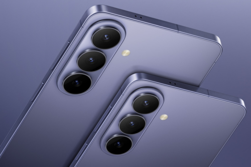 Keluarga Samsung Galaxy S27 Bakal Kedatangan Satu Anggota Baru?