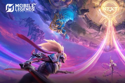 Mobile Legends 2.1.18 Bawa Update Besar-besaran, Ada Hero Baru Obsidia dan Gameplay Seimbang