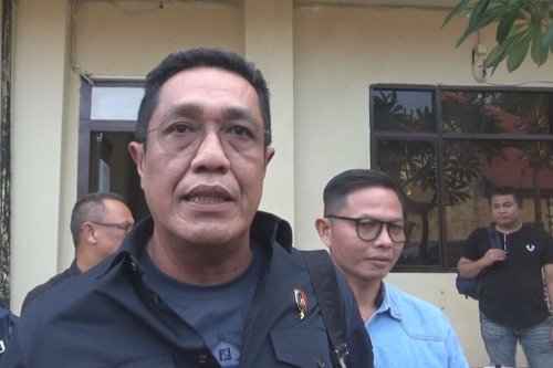 Profil Irjen Djuhandhani, Jenderal Bintang 2 yang Diperintah Prabowo Selidiki Ulang Kasus Guru SMAN 1 Luwu Utara