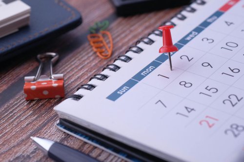 Top 20+ Januari Memperingati Hari Apa? Ini Momen Penting dan Sejarahnya