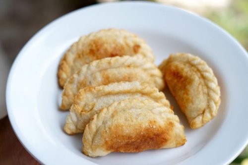 Cara Bikin Cireng Ayam Suwir Kenyal, Tidak Alot Meski Sudah Dingin