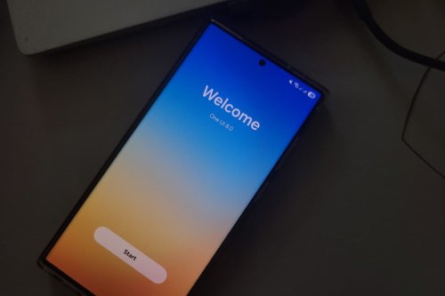 Samsung Galaxy S23 Series di Indonesia Akhirnya Kebagian One UI 8 Android 16