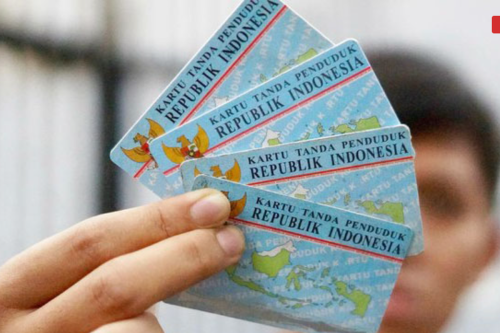 Apakah Bisa Bayar Pajak Kendaraan Tanpa KTP Pemilik Lama?