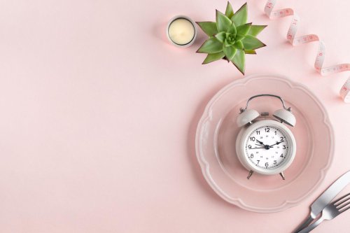 Intermittent Fasting Bukan Solusi untuk Semua Orang, Ada Risiko Tersembunyi
