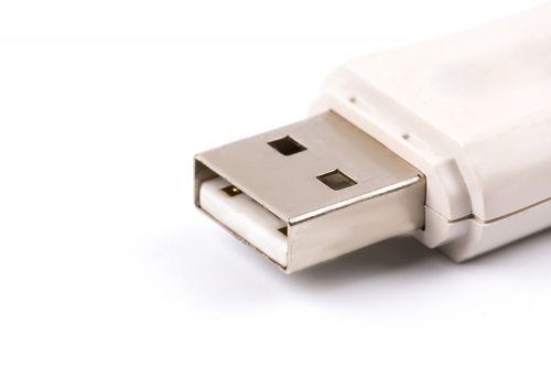 Flashdisk Rp 50.000-an Ini Bikin Laptop Lawas "Ngebut" Lagi
