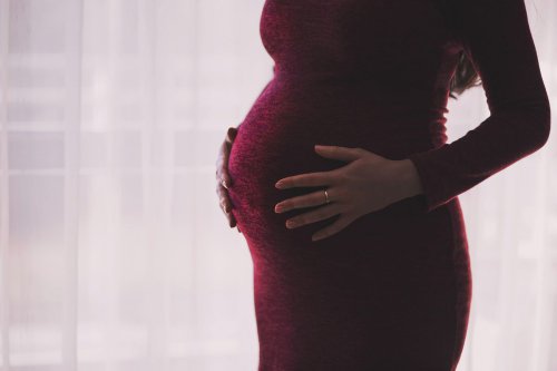 Angka kematian ibu, Jember, Kematian Ibu Melahirkan Tinggi di Jember, 10 Meninggal di Awal 2026