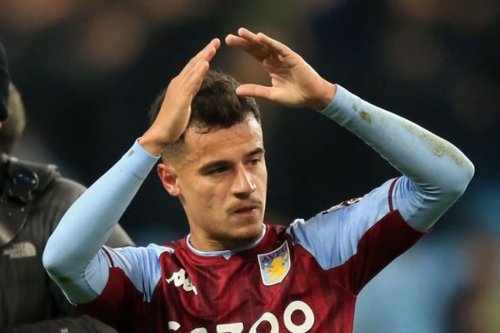 Liga Inggris, Liverpool, bursa transfer, Hugo Ekitike, Milos Kerkez, Florian Wirtz, Jeremie Frimpong, Philippe Coutinho, Bursa Transfer, Liverpool Berani Boncos, Meme