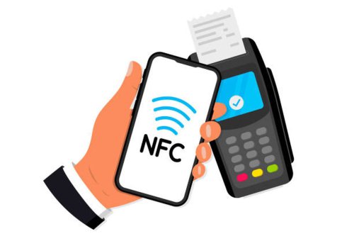 Top 5+ HP Rp 1 Jutaan dengan NFC, Bisa Buat Top Up dan QRIS Tap