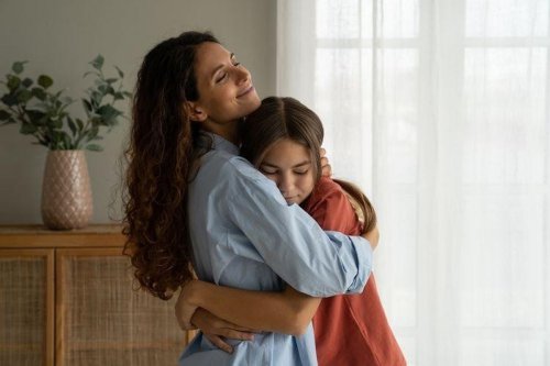 Psikolog Jelaskan Dampak Emosional Saat Anak Merasa Diperlakukan Tidak Adil