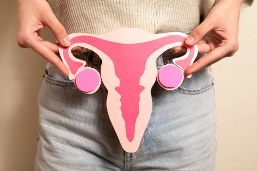 Top 5+ Faktor Risiko Kanker Ovarium yang Harus Diwaspadai Perempuan Menurut Dokter