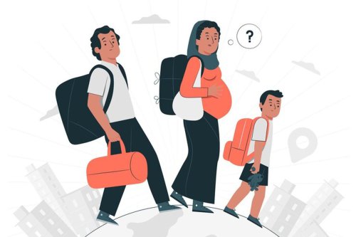Sejarah Hari Bhakti Transmigrasi yang Diperingati Setiap Tanggal 12 Desember