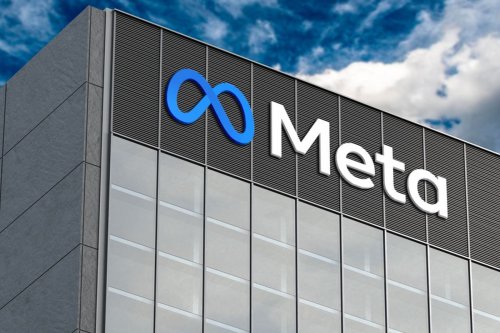 Meta PHK Massal Lagi, Kini Pangkas hingga 1.500 Karyawan