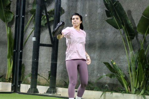 Beralih dari Tenis, Berapa Budget Padel yang Harus Disiapkan?