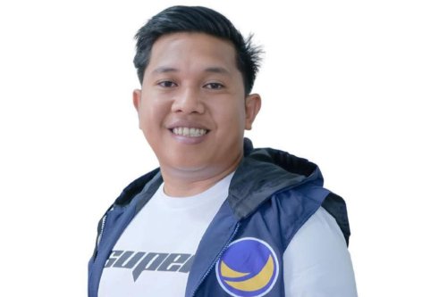 Profil Wali Kota Sibolga Ahmad Syukri dan Kisahnya Berhasil Selamat Usai Hilang Kontak Akibat Longsor