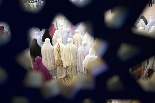 Kenapa Muhammadiyah Salat Tarawih 11 Rakaat? Simak Dalil Hadis dan Penjelasannya