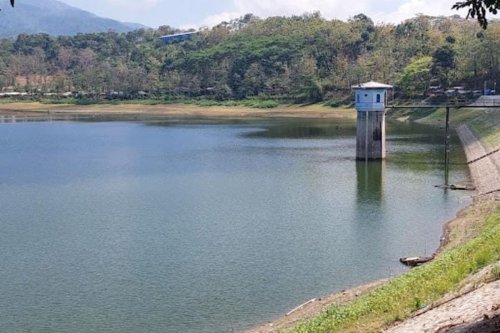 Top 7+ Tempat Wisata Murah di Pati, Tiket Masuk Mulai Rp 5.000