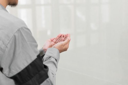 Ramadhan 2026 Segera Tiba, Jangan Lupa 8 Persiapan Ini Sebelum Puasa