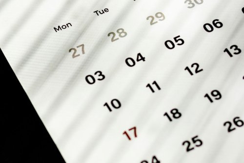 Tanggal 10 Februari 2026 Peringatan Hari Apa? Berikut 3 Daftarnya