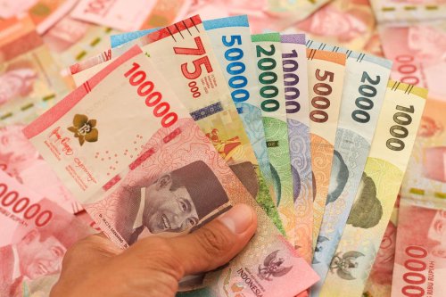 Berapa Besaran Kenaikan UMP 2026? Rumusannya Rampung November