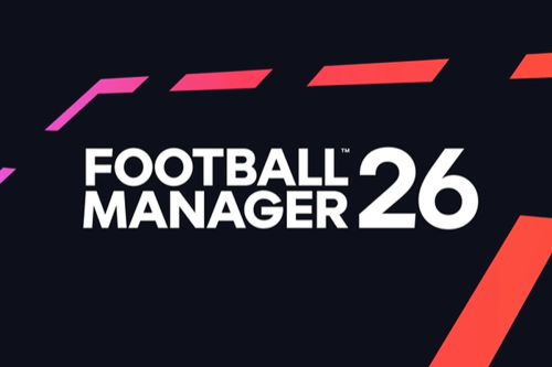 Sega Umumkan Game Football Manager 2026, Rilis Trailer Perdana dan Janji Grafis Lebih Mulus