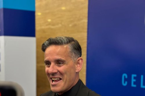 ASEAN Championship 2026: Target John Herdman Perbaiki Catatan 6 Kali Runner Up Timnas Indonesia