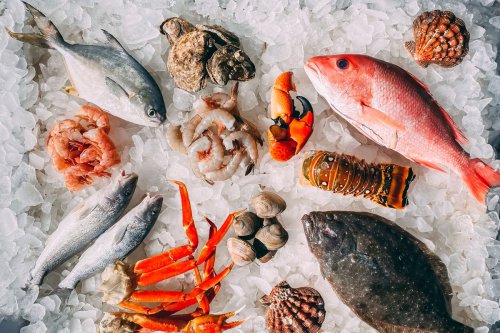 Top 10+ Resep Seafood Khas Jawa Timur, dari Kepiting Kluwek hingga Cumi Petis yang Bikin Ketagihan