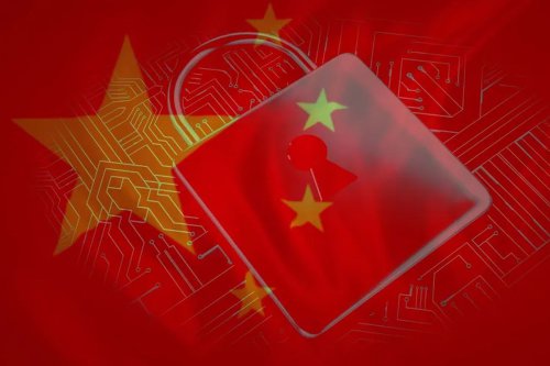 Sistem Sensor Internet China "Great Firewall" Bocor, Terbesar Sepanjang Sejarah