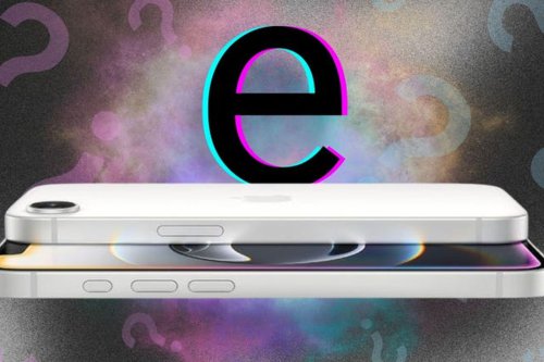 Bocoran Spesifikasi dan Kapan Apple Rilis iPhone 17e, iPhone Murah Berikutnya