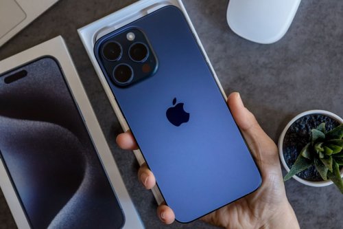 Kenapa Battery Health iPhone Turun? Ini Penyebab dan Cara Merawatnya