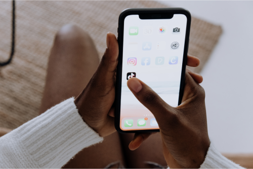 Top 5+ Tips Monetize TikTok dan Hasilkan Uang Tambahan