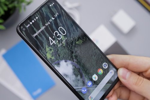 Top 10+ Cara Mengatasi Speaker HP Mati dengan Mudah dan Praktis