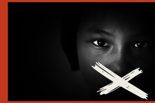 Kisah 13 Perempuan Jabar Jadi Korban TPPO di Merauke, Modus Gaji Tinggi hingga Dipaksa Jadi LC