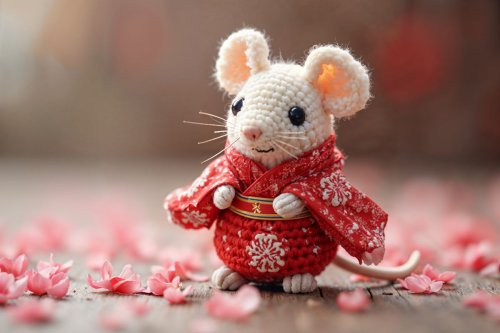 Legenda Asal-usul Shio, Alasan Kucing Tak Masuk Daftar dan Urutan 12 Hewan Zodiak China