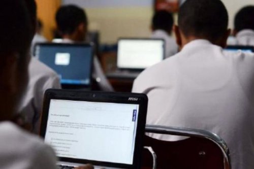 Kasus Kepsek Tampar Murid Merokok, Ini yang Harus Dilakukan Orangtua Jika Anak Ditegur Guru