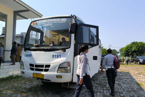Pakar UGM Ungkap Dampak Positif Mudik Gratis 2026 bagi Pemudik dan Layanan Transportasi