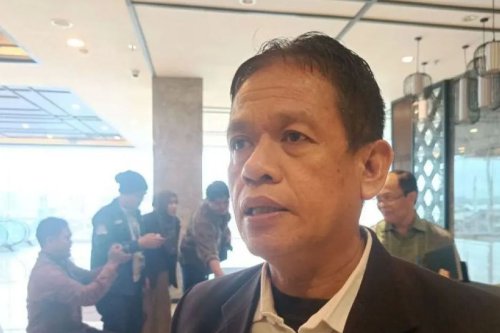 Kadisdikbud Kaltim Instruksikan Sekolah Awasi Siswa agar Tak Ikut Demo