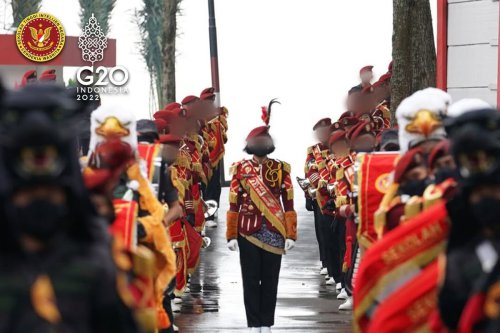 Benarkah Lolos STIN Harus Rahasia dan Dihapus dari KK? Ini Penjelasan Resminya
