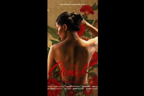 Gowok, Tradisi Gowok, gowok, Gowok Kamasutra Jawa, Gowok: Kamasutra Jawa, gowok adalah, apa itu gowok, tradisi gowok, tradisi gowokan, tradisi gowok banyumas, sejarah gowok, sejarah gowok jawa, sejarah Gowok banyumas, apa itu gowok kamasutra, apa itu gowok kamasutra jawa, apa itu gowok jawa, apa itu tradisi gowok, Menelusuri Asal Usul Gowok,  Kamasutra dari Tanah Jawa