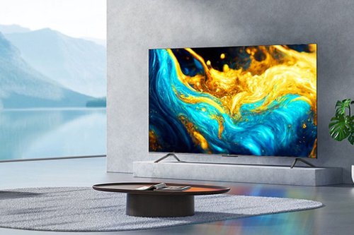 Drama TV QLED, Samsung Menang Gugatan, TCL Diminta Setop Iklan