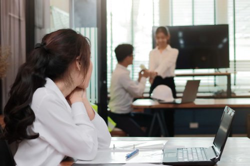 Besok Hari Jomblo Sedunia 11 November, Ini Ide Perayaan yang Bisa Kamu Coba