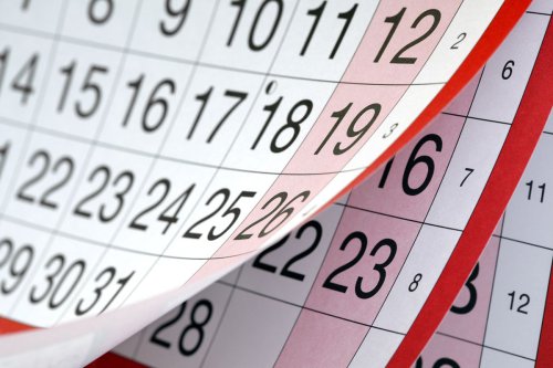 Tanggal 16 Desember 2025 Memperingati Hari Apa? Berikut Daftarnya