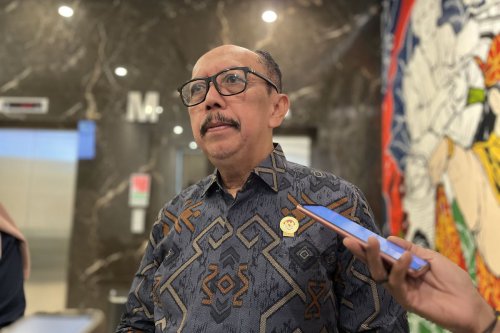 Komitmen LPSK untuk Pemulihan Korban, Rincian Jumlah Restitusi Korban Tragedi Kanjuruhan, Pemangkasan Jumlah Restitusi, Potensi Restitusi Lanjutan, Pengadilan Tetapkan Restitusi, LPSK Serahkan Rp 670 Juta untuk Korban Kanjuruhan