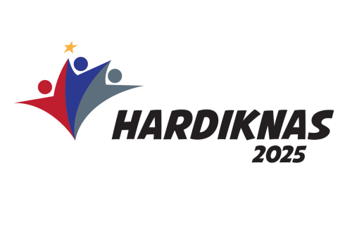 100 Ucapan Hari Pendidikan Nasional 2025 yang Menginspirasi