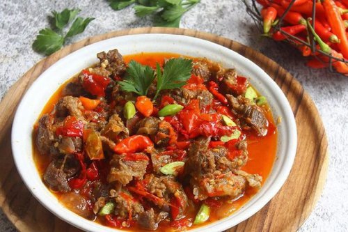 Top 5+ Tempat Makan Murah di Jogja, Cocok untuk Anak Kos Mulai Rp 10 Ribuan